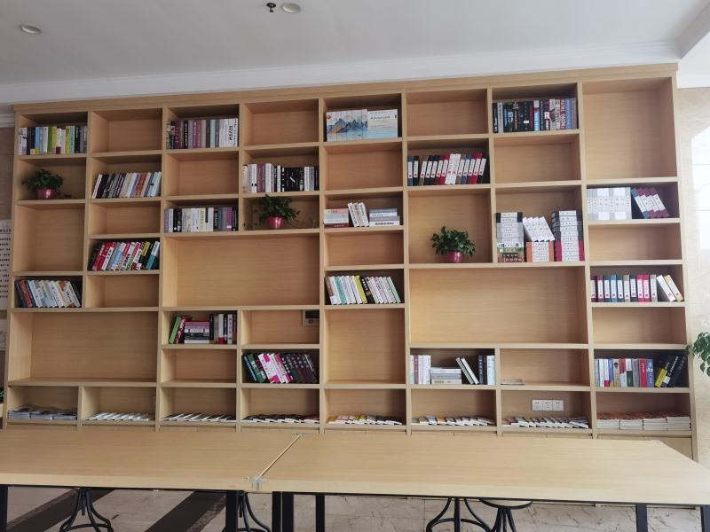 Greentree Inn Anhui Huangshan She County Huizhou Ancient City Middle Huangshan Road Business Hotel Eksteriør bilde